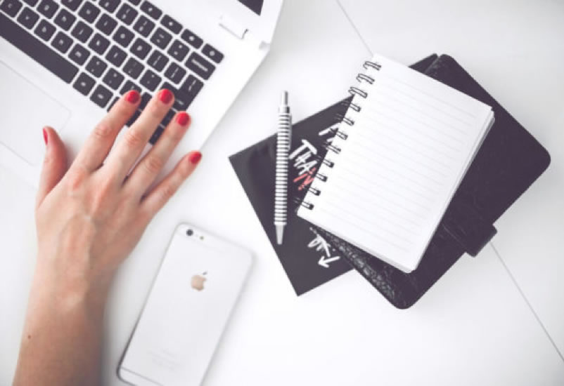 Tax Compliance Services